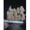 Banana Purple Punch Auto